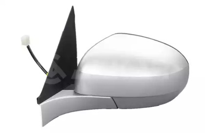 ALKAR 6139926 ALKAR 6139926