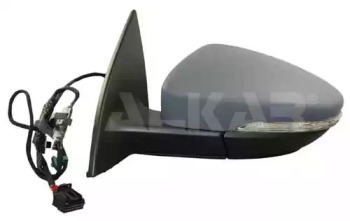 ALKAR 6140162