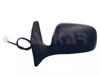 ALKAR 6140265