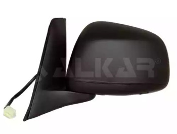 ALKAR 6140366