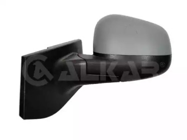 ALKAR 6140456