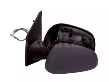 ALKAR 6140587 ALKAR 6140587