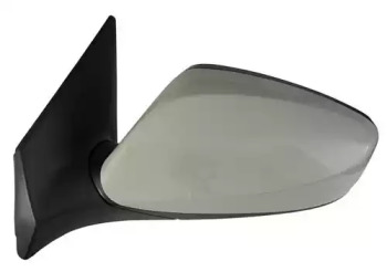ALKAR 6140615