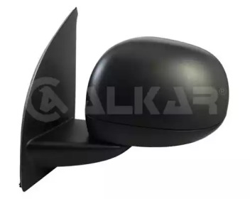 ALKAR 6140924