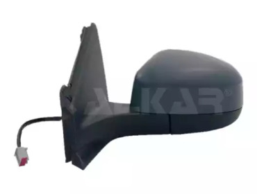ALKAR 6141376 ALKAR 6141376