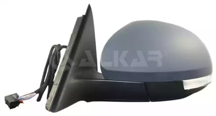 ALKAR 6141611