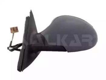 ALKAR 6141802