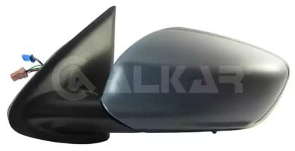 ALKAR 6141871