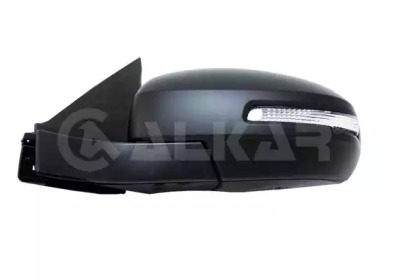 ALKAR 6141926 ALKAR 6141926