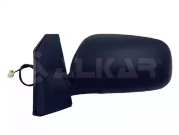ALKAR 6142264