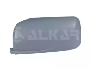 ALKAR 6142530