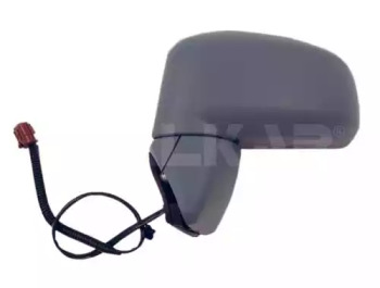 ALKAR 6142564