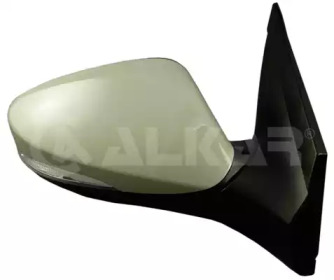 ALKAR 6142612