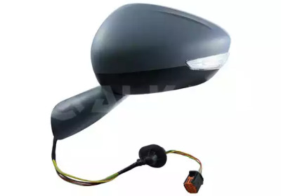 ALKAR 6142875