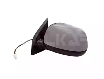 ALKAR 6143859