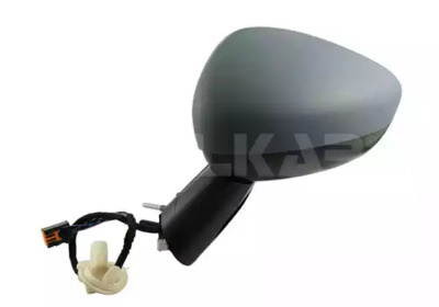 ALKAR 6143868