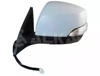 ALKAR 6143897