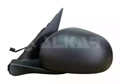 ALKAR 6144926 ALKAR 6144926