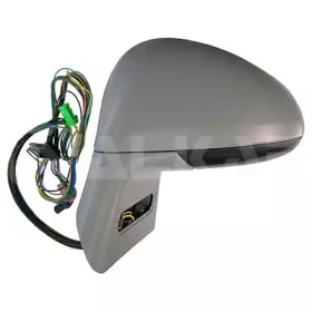 ALKAR 6147855