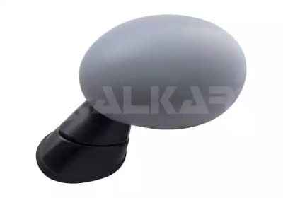 ALKAR 6147918 ALKAR 6147918