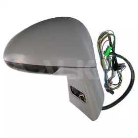 ALKAR 6149855