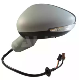 ALKAR 6149869