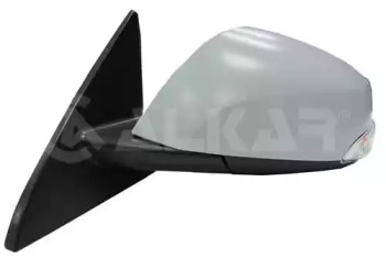 ALKAR 6150234