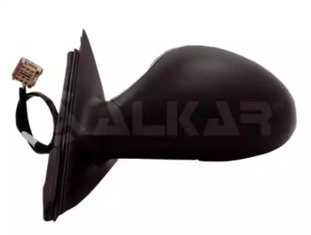 ALKAR 6150802