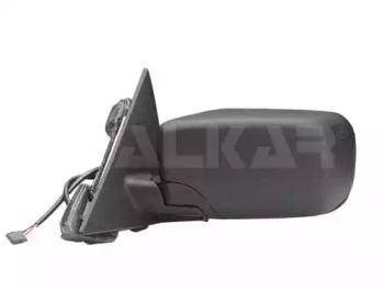 ALKAR 6151849