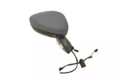 ALKAR 6152862