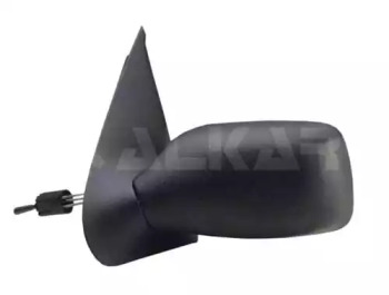 ALKAR 6153386