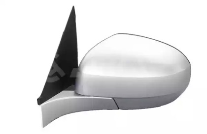 ALKAR 6162926 ALKAR 6162926
