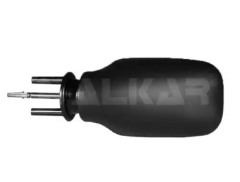 ALKAR 6163951