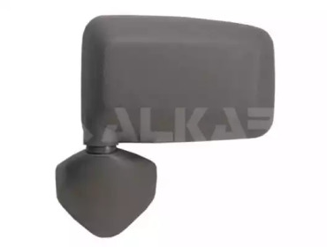 ALKAR 6164152 ALKAR 6164152