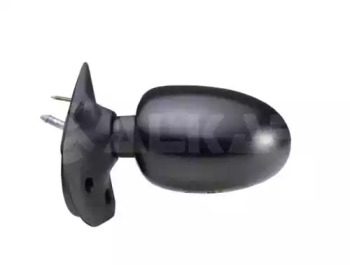 ALKAR 6164167