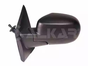 ALKAR 6164177