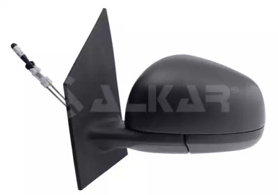 ALKAR 6164199