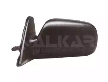 ALKAR 6164262