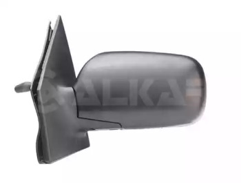 ALKAR 6164268