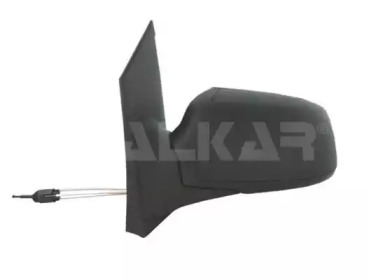 ALKAR 6164400