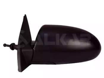 ALKAR 6164576