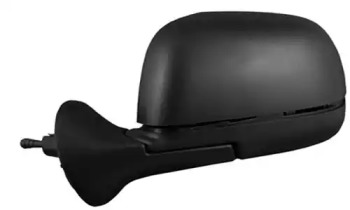 ALKAR 6164613