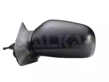 ALKAR 6164622 ALKAR 6164622