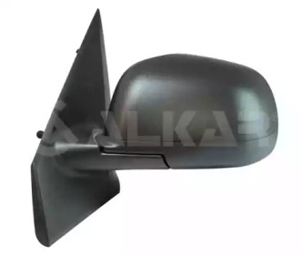 ALKAR 6164646 ALKAR 6164646