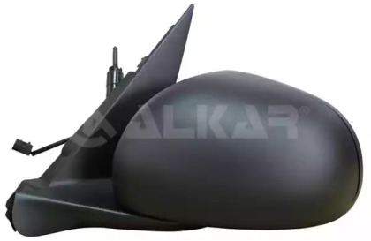 ALKAR 6164926