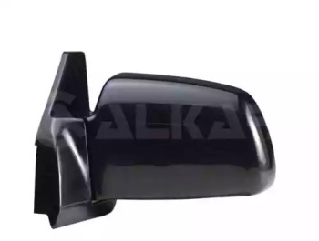 ALKAR 6164989