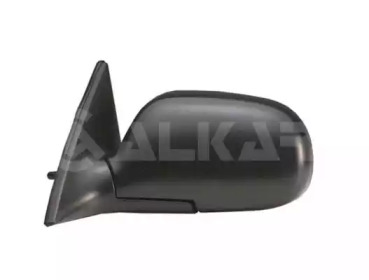 ALKAR 6164991