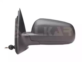 ALKAR 6165069