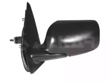 ALKAR 6165472