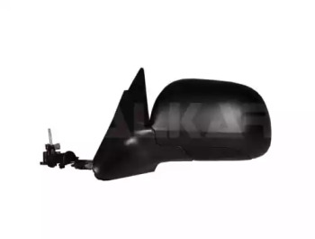 ALKAR 6165521